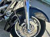HARLEY-DAVIDSON ROAD KING 2006