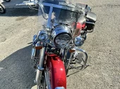 HARLEY-DAVIDSON FLHRC-I1450 ROAD KING 1999