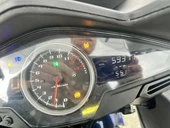 HONDA VFR800F 2019
