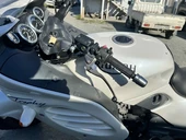 TRIUMPH TROHPY 1200