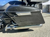 HARLEY-DAVIDSON ROAD KING 2006