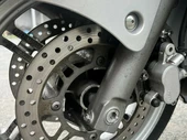 SUZUKI SKYWAVE 650 2002