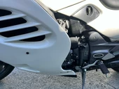 TRIUMPH TROHPY 1200