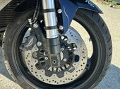 TRIUMPH DAYTONA 955i 2003