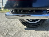 HARLEY-DAVIDSON ROAD KING 1999