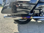 HARLEY-DAVIDSON ROAD KING 2006