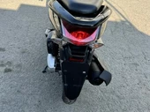 HONDA PCX 125 2010