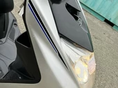 YAMAHA CYGNUS 125XSR 2017