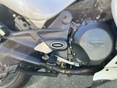 TRIUMPH TROHPY 1200
