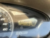 HONDA PCX 125 2010