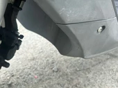 SUZUKI ADRESS V125 2018