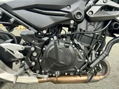 KAWASAKI Z400 2021