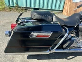 HARLEY-DAVIDSON ROAD KING 1999