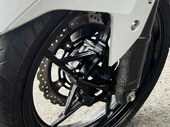 KAWASAKI Z400 2021
