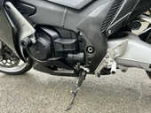 HONDA VFR1200F 2014