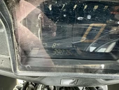 HONDA VFR800X CROSSRUNNER 2015