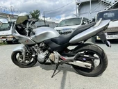 HONDA CB600S HORNET 2000