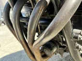HONDA CB1100 2010