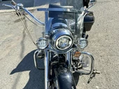 HARLEY-DAVIDSON ROAD KING 2006