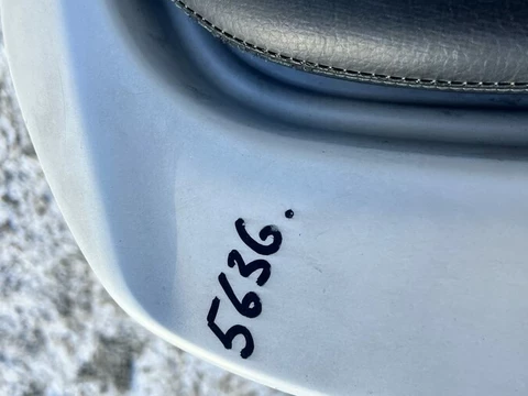 Yamaha Majesty 250 2001