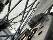 HUSQVARNA SVARTPILEN 401 2018