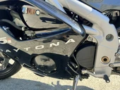 TRIUMPH DAYTONA 955i 2003