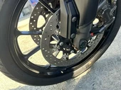 SUZUKI DL1000 V-STROM 2015