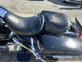 HARLEY-DAVIDSON ROAD KING 1999
