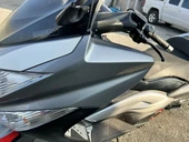 T-MAX500 2010