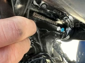 SUZUKI GIXXER 250SF 2020
