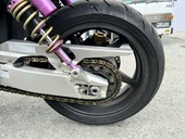 HONDA CB1300SF 2003