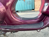 PIAGGIO VESPA ET4 150 2003