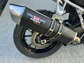 SUZUKI DL1000 V-STROM 2015