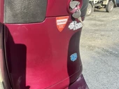 PIAGGIO VESPA ET4 150 2003