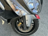 T-MAX500 2010