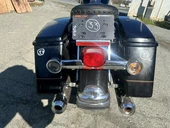 HARLEY-DAVIDSON ROAD KING 1999