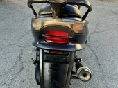 YAMAHA MAJESTY125 2007