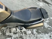 HONDA NT680V DEAUVILLE 2007