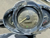 	Harley-Davidson V-Rod 2007