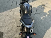 HONDA CB1000R 2009