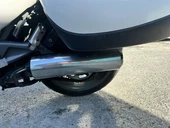 TRIUMPH TROHPY 1200