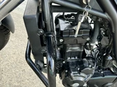 HONDA REBEL 250A 2020