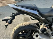HONDA CB1000R 2009