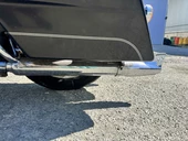 HARLEY-DAVIDSON ROAD KING 2008