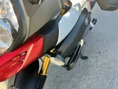 SUZUKI DL1000 V-STROM 2015