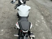 KAWASAKI Z400 2021