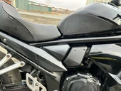 SUZUKI GSX1250F BANDIT 2011