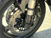TRIUMPH DAYTONA 955i 2003