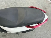 YAMAHA MAJESTY 155S 2014