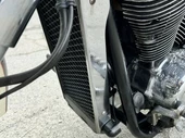 HONDA NV400 SHADOW 1997